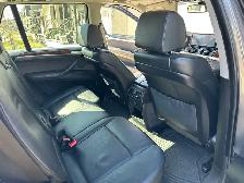 2007 BMW X5 4.8i - Photo 6