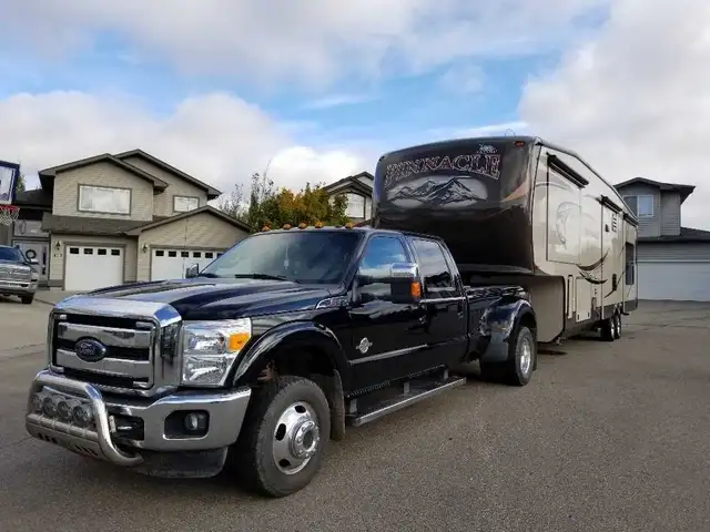 Low Rates on Hauling, Hotshot and Delivery, Call Us Today - Photo 3