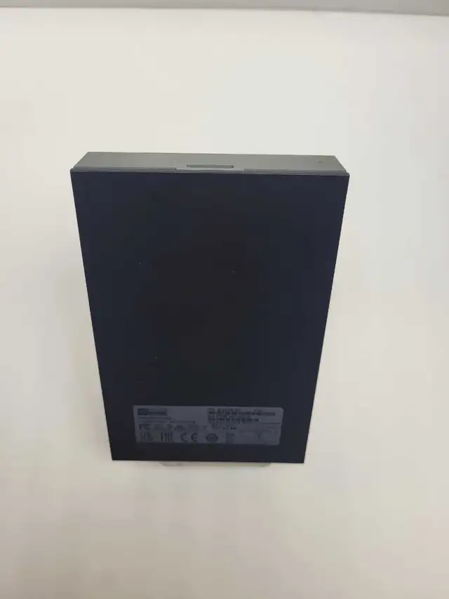 Xbox Seagate 4TB External Storage Hardrive - Photo 2