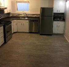1BR Forest Grove Available June 1