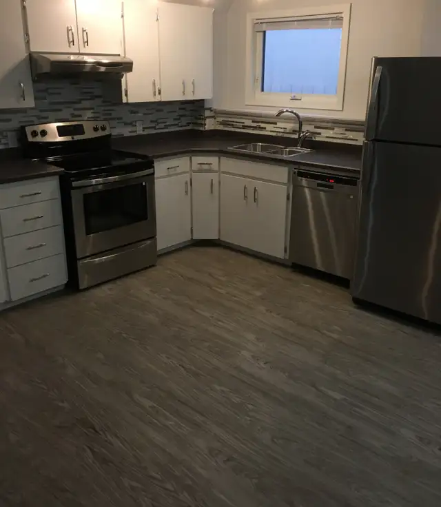 1BR Forest Grove Available June 1 - Photo 2