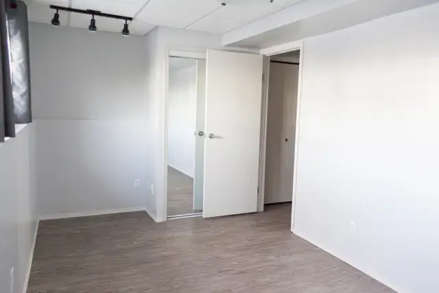 1BR Forest Grove Available June 1 - Photo 3