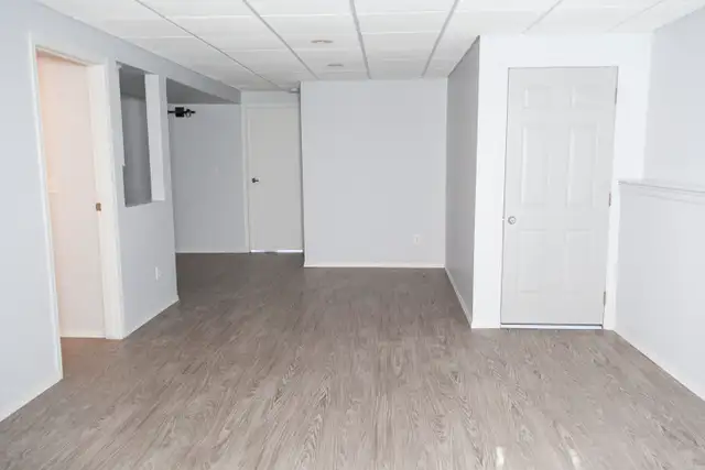 1BR Forest Grove Available June 1 - Photo 4