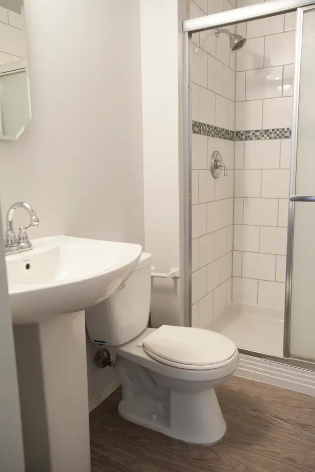 1BR Forest Grove Available June 1 - Photo 5