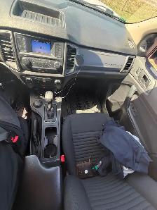 2019 Ford ranger xl - Photo 6