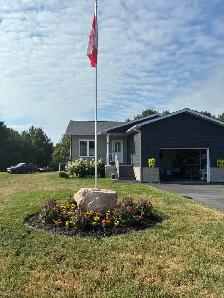 house for sale by owner
