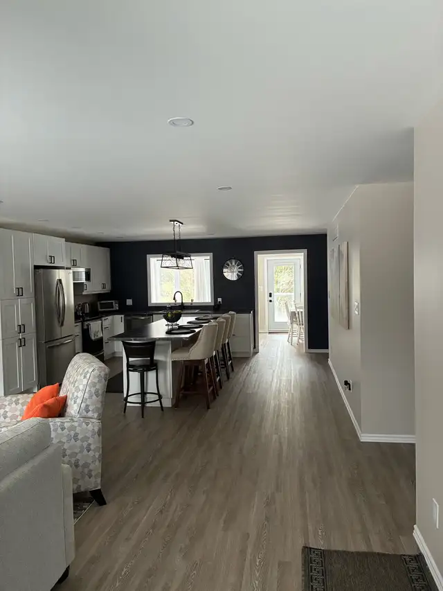 house for sale by owner - Photo 2