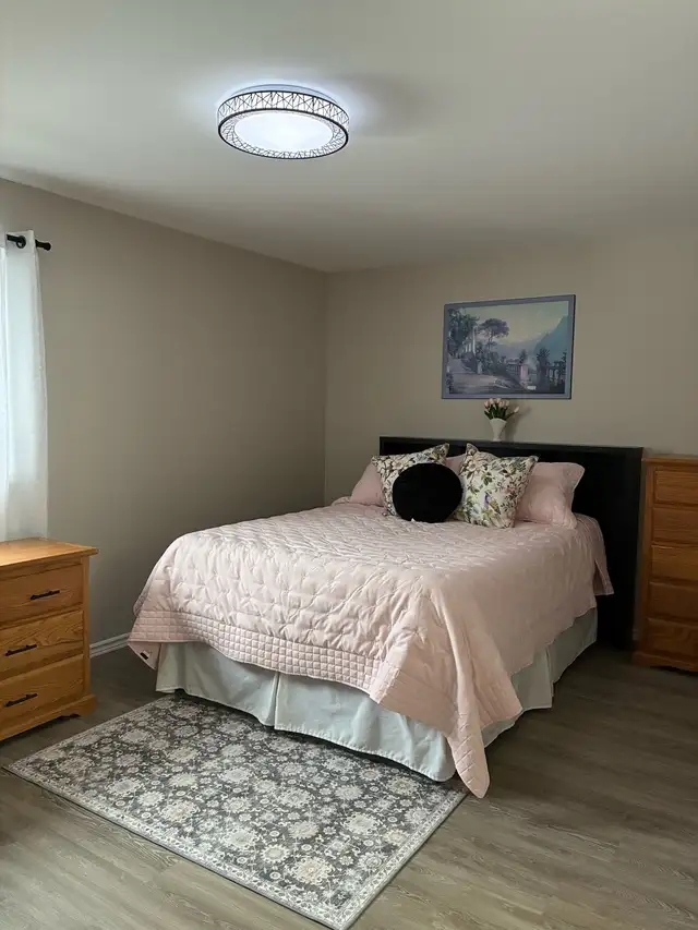 house for sale by owner - Photo 3