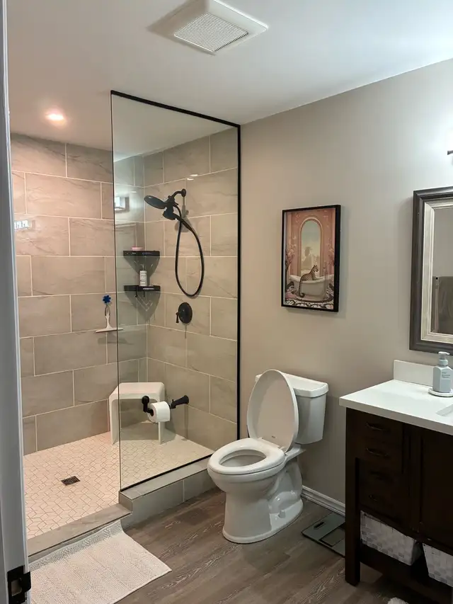 house for sale by owner - Photo 4