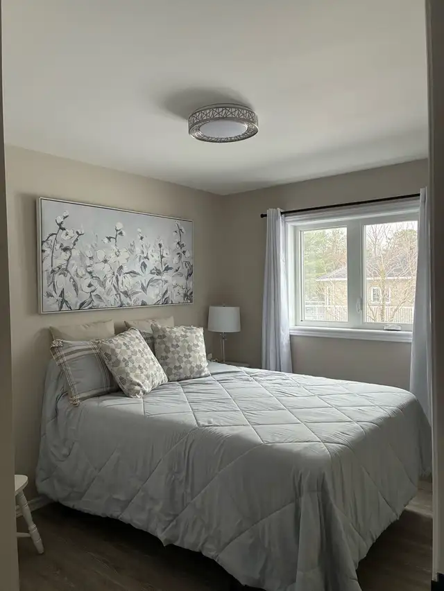 house for sale by owner - Photo 5