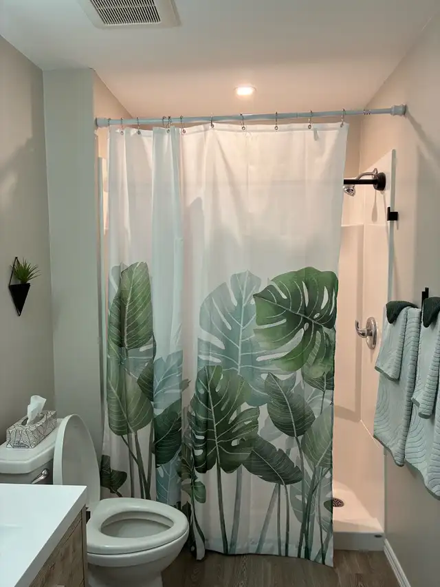 house for sale by owner - Photo 6