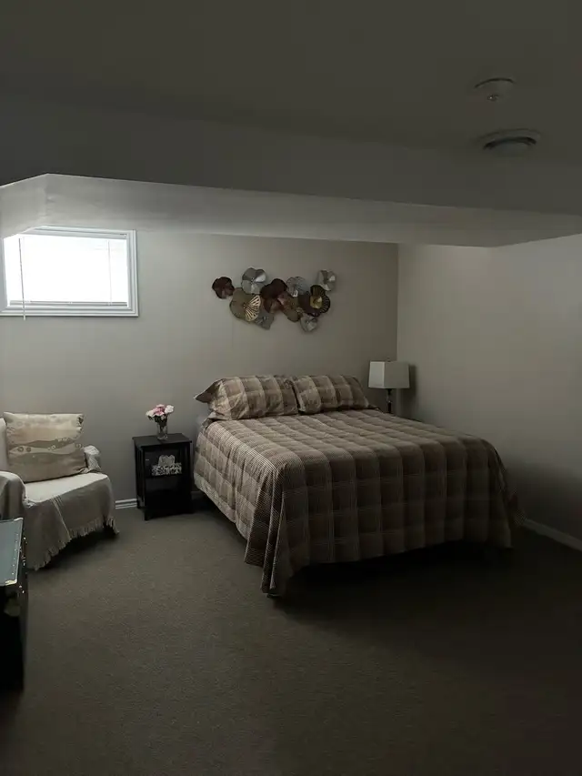 house for sale by owner - Photo 7
