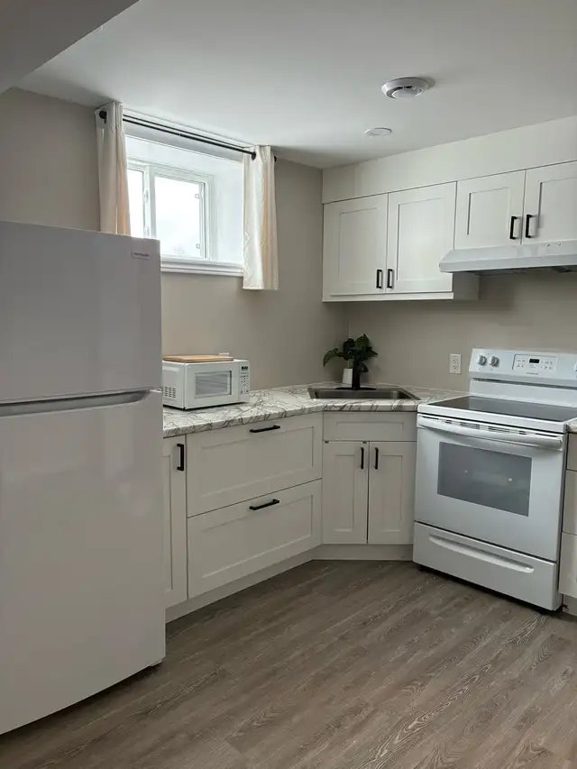 house for sale by owner - Photo 8