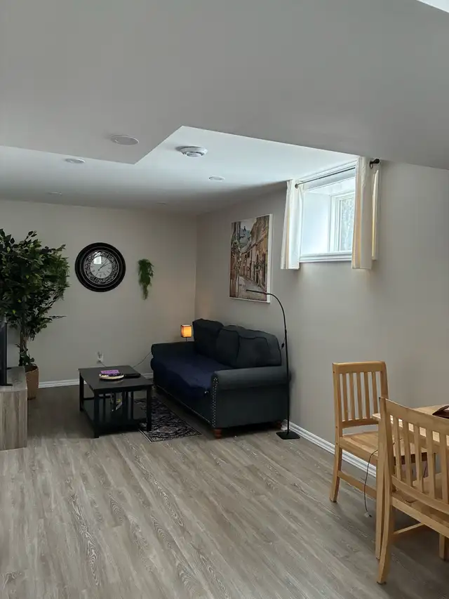 house for sale by owner - Photo 9