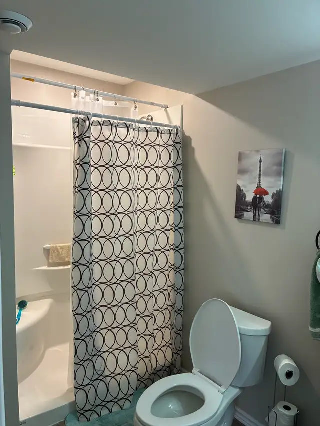 house for sale by owner - Photo 10