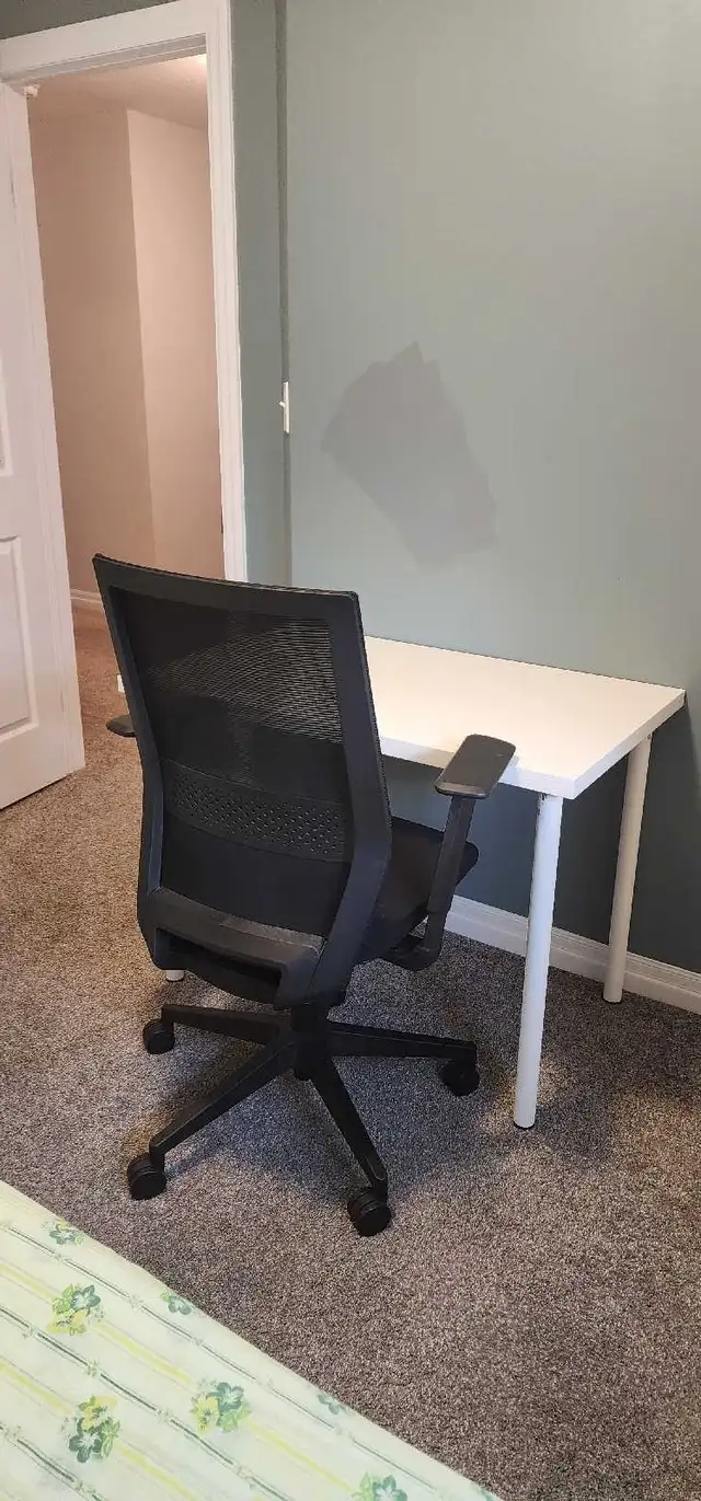 Room for Rent near Western University and Fanshawe College - Photo 5