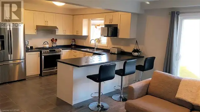 Room for Rent near Western University and Fanshawe College - Photo 9