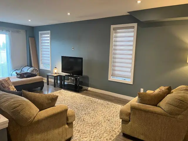Room for Rent near Western University and Fanshawe College - Photo 10