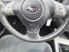 2009 Subaru Impreza Manual AWD - Photo 13