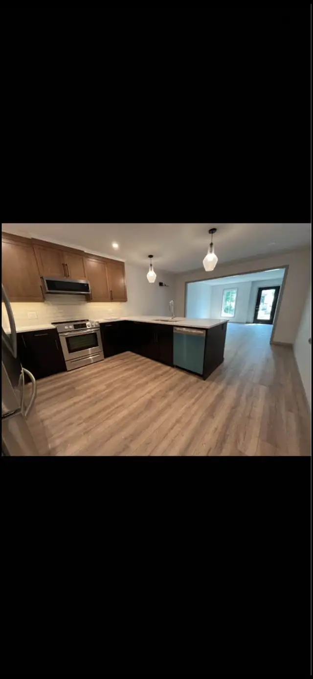 High End Apartment for rent in prime location - Photo 2