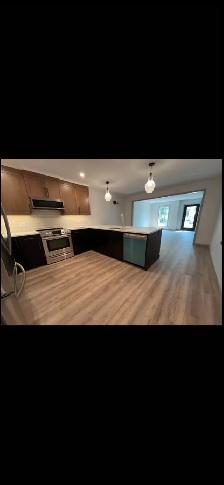 High End Apartment for rent in prime location - Photo 2