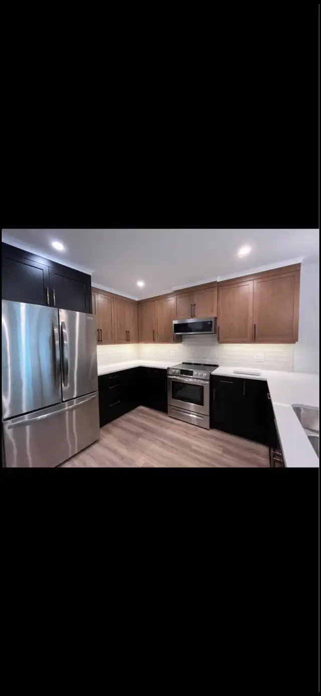 High End Apartment for rent in prime location - Photo 3