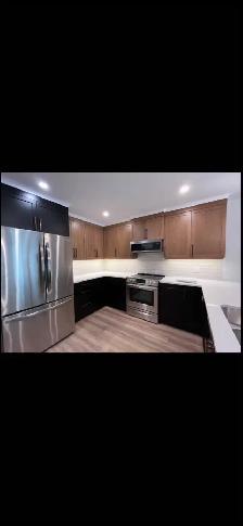 High End Apartment for rent in prime location - Photo 3