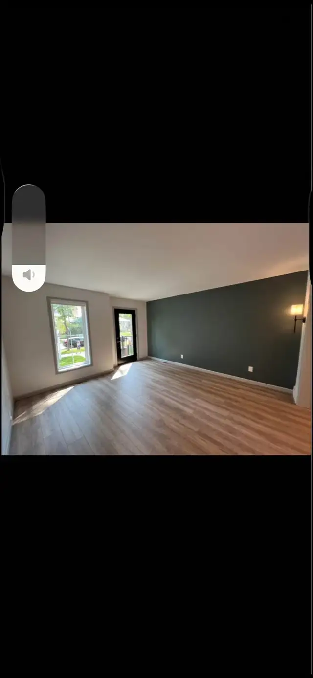 High End Apartment for rent in prime location - Photo 4