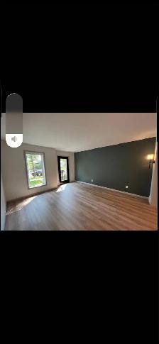 High End Apartment for rent in prime location - Photo 4