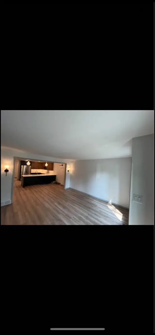 High End Apartment for rent in prime location - Photo 5