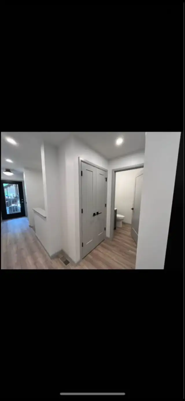 High End Apartment for rent in prime location - Photo 6