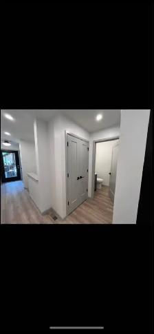 High End Apartment for rent in prime location - Photo 6