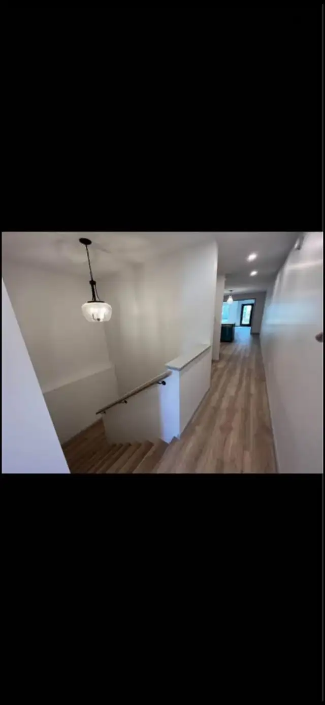 High End Apartment for rent in prime location - Photo 7