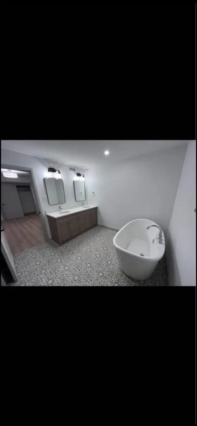 High End Apartment for rent in prime location - Photo 8