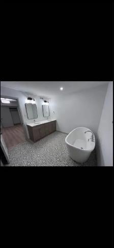 High End Apartment for rent in prime location - Photo 8