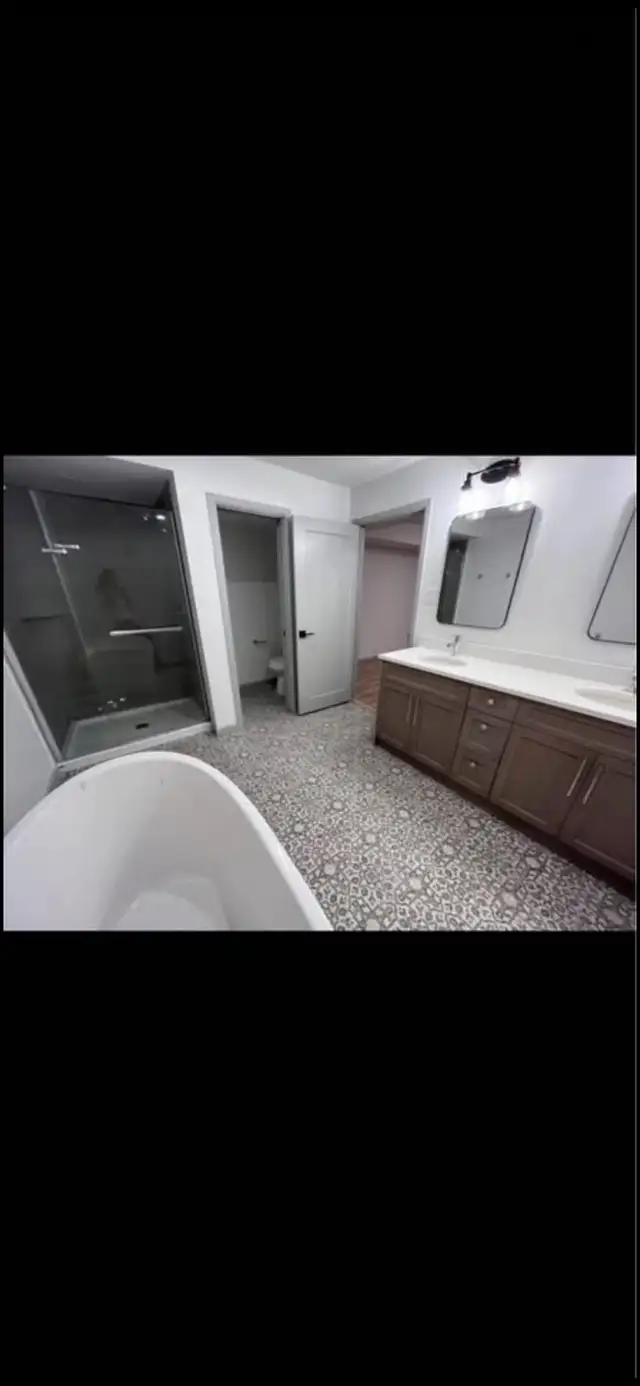 High End Apartment for rent in prime location - Photo 9