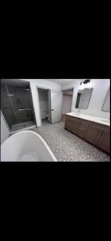 High End Apartment for rent in prime location - Photo 9