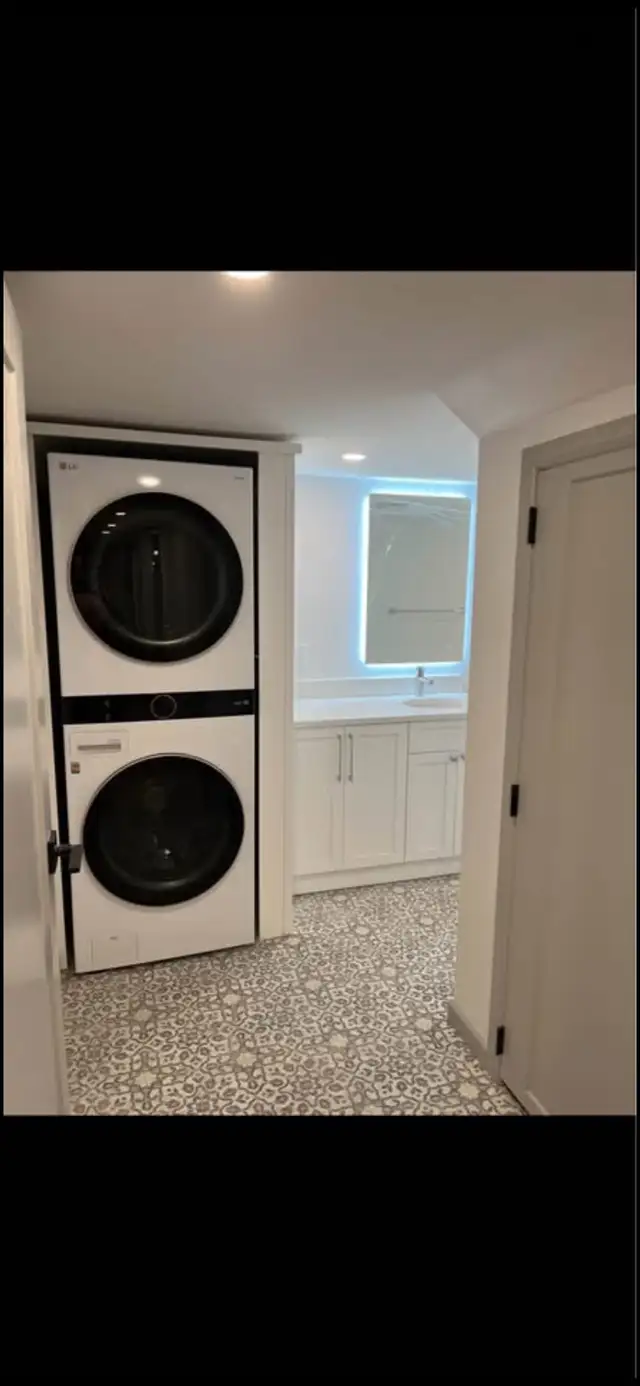 High End Apartment for rent in prime location - Photo 10