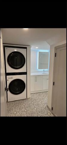High End Apartment for rent in prime location - Photo 10