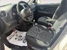2015 Nissan Micra Bluetooth Active Status 1 YEAR WARRANTY - Photo 11