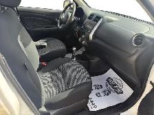 2015 Nissan Micra Bluetooth Active Status 1 YEAR WARRANTY - Photo 13
