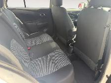 2015 Nissan Micra Bluetooth Active Status 1 YEAR WARRANTY - Photo 14