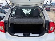 2015 Nissan Micra Bluetooth Active Status 1 YEAR WARRANTY - Photo 15