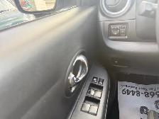 2015 Nissan Micra Bluetooth Active Status 1 YEAR WARRANTY - Photo 17