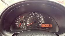 2015 Nissan Micra Bluetooth Active Status 1 YEAR WARRANTY - Photo 18