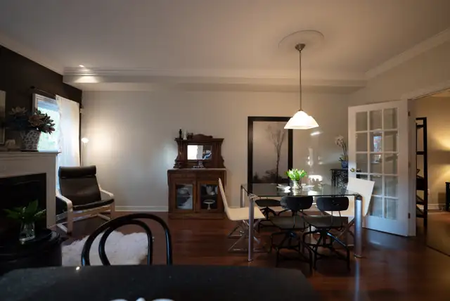 Executive House Fully Furnished and Equipped - Photo 7