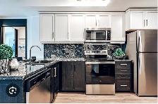 London) 1 bed   1 bath Sublet - Photo 4