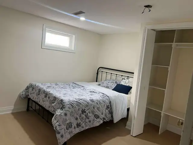 Unit for rent - Photo 2