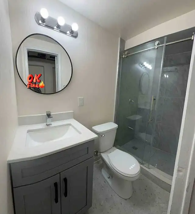 Unit for rent - Photo 3