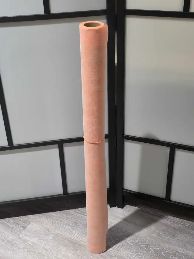 Schluter Kerdi Waterproofing Membrane - 39 square feet